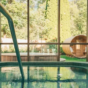 Hotel Lykke &, Chamonix